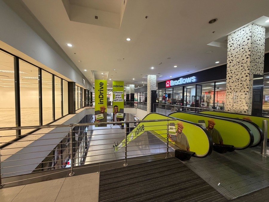 To Let Commercial Property for Rent in Cape Town City Centre Western Cape